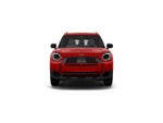 MINI COUNTRYMAN SIGNATURE PLUS 2027