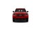 MINI COUNTRYMAN SIGNATURE PLUS 2027