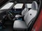 MINI COUNTRYMAN SIGNATURE PLUS 2027