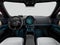 MINI COUNTRYMAN SIGNATURE PLUS 2027