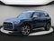 MINI COUNTRYMAN ICONIC 2027