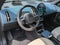 MINI COUNTRYMAN ICONIC 2027
