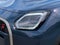 MINI COUNTRYMAN ICONIC 2027