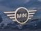 MINI COUNTRYMAN ICONIC 2027