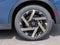 MINI COUNTRYMAN ICONIC 2027