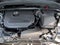 MINI COUNTRYMAN ICONIC 2027