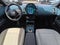 MINI COUNTRYMAN ICONIC 2027