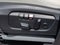 MINI COUNTRYMAN ICONIC 2027