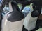 MINI COUNTRYMAN ICONIC 2027
