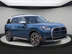 MINI COUNTRYMAN ICONIC 2027