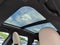 MINI COUNTRYMAN ICONIC 2027
