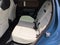 MINI COUNTRYMAN ICONIC 2027