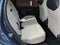 MINI COUNTRYMAN ICONIC 2027