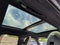 MINI COUNTRYMAN ICONIC 2027