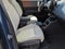 MINI COUNTRYMAN ICONIC 2027