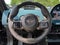 MINI COUNTRYMAN ICONIC 2027
