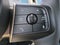 MINI COUNTRYMAN ICONIC 2027