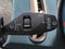 MINI COUNTRYMAN ICONIC 2027