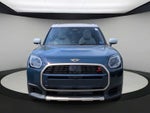 MINI COUNTRYMAN ICONIC 2027