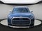 MINI COUNTRYMAN ICONIC 2027