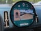 MINI COUNTRYMAN ICONIC 2027