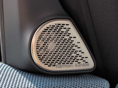 MINI COUNTRYMAN ICONIC 2027