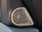 MINI COUNTRYMAN ICONIC 2027