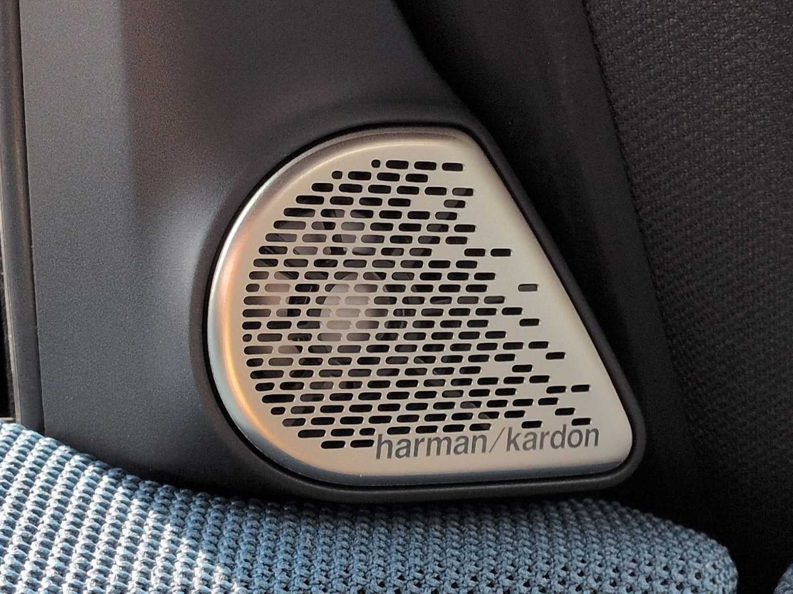 MINI COUNTRYMAN ICONIC 2027