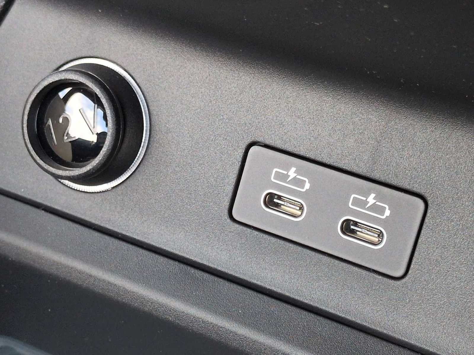 MINI COUNTRYMAN ICONIC 2027