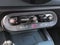 MINI COUNTRYMAN ICONIC 2027