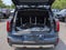 MINI COUNTRYMAN ICONIC 2027