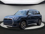 MINI COUNTRYMAN ICONIC 2027
