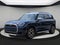 MINI COUNTRYMAN ICONIC 2027