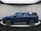 MINI COUNTRYMAN ICONIC 2027