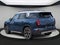 MINI COUNTRYMAN ICONIC 2027