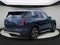 MINI COUNTRYMAN ICONIC 2027