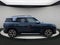 MINI COUNTRYMAN ICONIC 2027