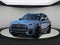 MINI COUNTRYMAN ICONIC 2027