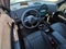 MINI COUNTRYMAN ICONIC 2027