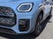 MINI COUNTRYMAN ICONIC 2027