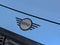 MINI COUNTRYMAN ICONIC 2027