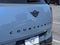 MINI COUNTRYMAN ICONIC 2027