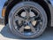MINI COUNTRYMAN ICONIC 2027