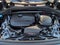 MINI COUNTRYMAN ICONIC 2027