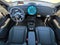 MINI COUNTRYMAN ICONIC 2027