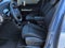 MINI COUNTRYMAN ICONIC 2027