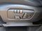 MINI COUNTRYMAN ICONIC 2027