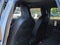 MINI COUNTRYMAN ICONIC 2027