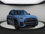 MINI COUNTRYMAN ICONIC 2027