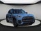 MINI COUNTRYMAN ICONIC 2027